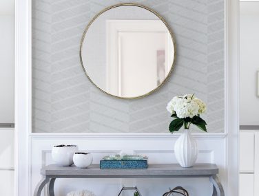 Scott Living 1 2964 25920 Room