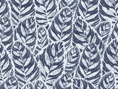 Scott Living 1 2964 25921