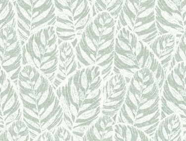 Scott Living 1 2964 25923