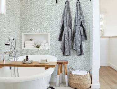 Scott Living 1 2964 25923 Room