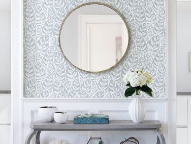 Scott Living 1 2964 25924 Room