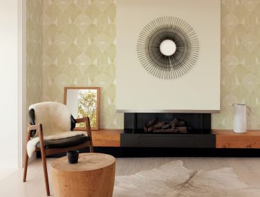 Scott Living 1 2964 25927 Room