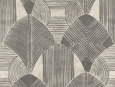 Scott Living 1 2964 25928