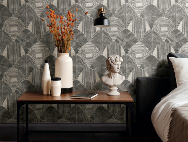 Scott Living 1 2964 25928 Room