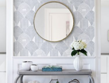 Scott Living 1 2964 25929 Room