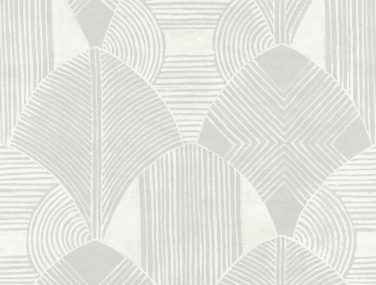 Scott Living 1 2964 25930