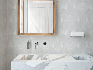 Scott Living 1 2964 25930 Room