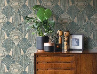 Scott Living 1 2964 25931 Room