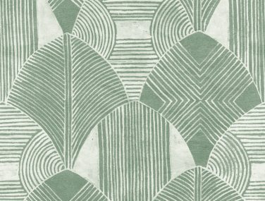 Scott Living 1 2964 25932