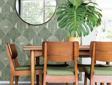 Scott Living 1 2964 25932 Room