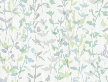 Scott Living 1 2964 25937