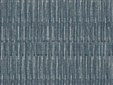 Scott Living 1 2964 25945