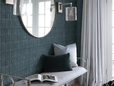 Scott Living 1 2964 25945 Room