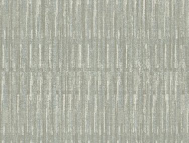 Scott Living 1 2964 25947