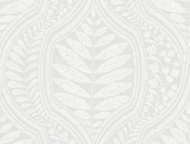 Scott Living 1 2964 25948