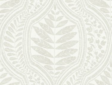 Scott Living 1 2964 25949