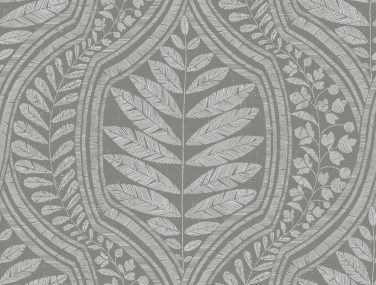 Scott Living 1 2964 25951