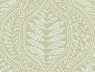 Scott Living 1 2964 25952