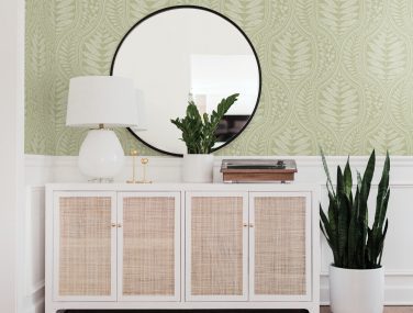 Scott Living 1 2964 25952 Room