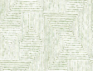 Scott Living 1 2964 25954