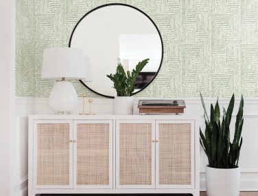 Scott Living 1 2964 25954 Room