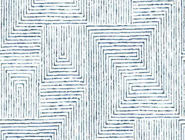 Scott Living 1 2964 25955