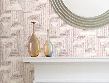 Scott Living 1 2964 25956 Room