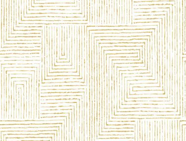 Scott Living 1 2964 25957