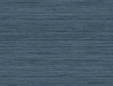 Scott Living 1 2964 25959