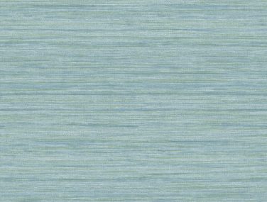 Scott Living 1 2964 25961