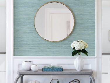 Scott Living 1 2964 25961 Room