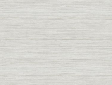 Scott Living 1 2964 25962