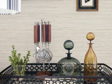 Scott Living 1 2964 25962 Room