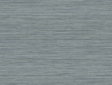 Scott Living 1 2964 25963