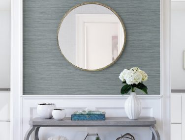 Scott Living 1 2964 25963 Room