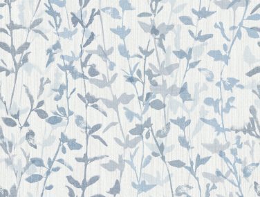 Scott Living 1 2964 25966