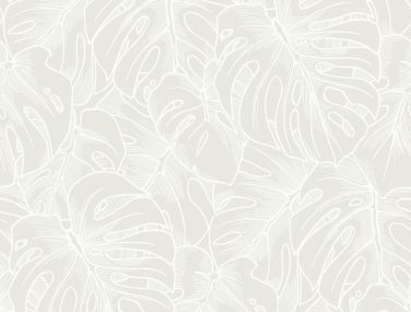 Scott Living 1 2964 87340