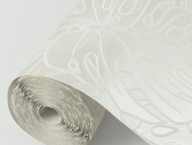 Scott Living 1 2964 87340 2