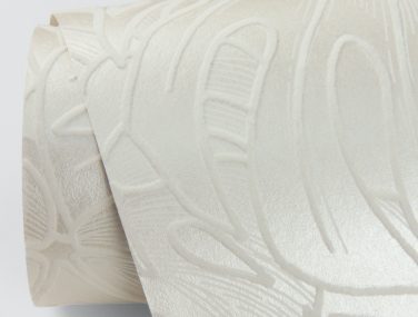 Scott Living 1 2964 87340 3