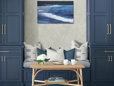 Scott Living 1 2964 87340 Room