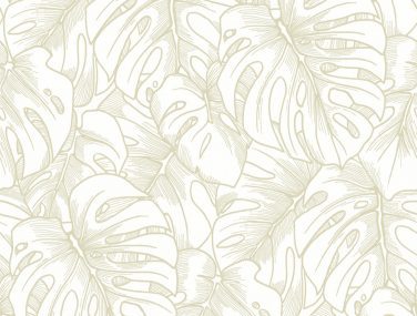 Scott Living 1 2964 87341