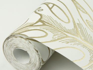 Scott Living 1 2964 87341 2