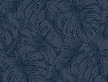 Scott Living 1 2964 87342