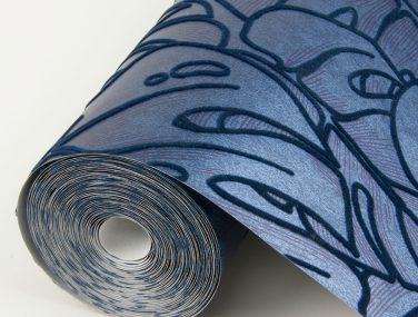 Scott Living 1 2964 87342 2