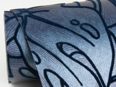 Scott Living 1 2964 87342 3