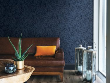 Scott Living 1 2964 87342 Room