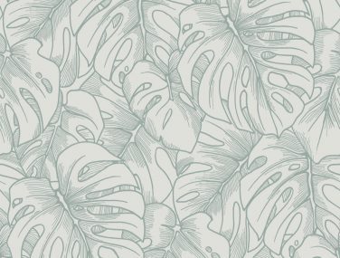 Scott Living 1 2964 87343