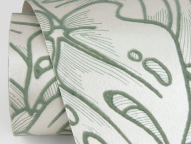 Scott Living 1 2964 87343 3