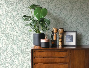 Scott Living 1 2964 87343 Room