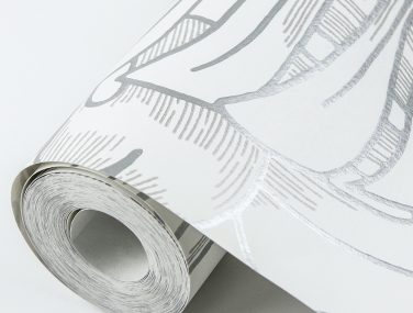 Scott Living 1 2964 87344 2